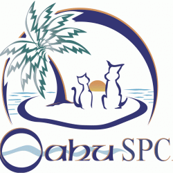 Oahu-SPCA