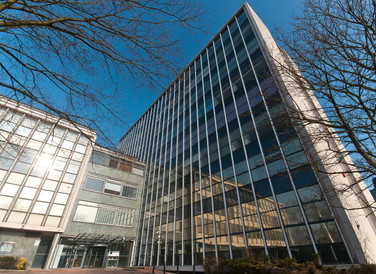 Oakmark Joins the Greater Birmingham Chambers of Commerce (GBCC)
