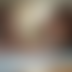 Empowering Families by Advocating for Special Education