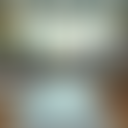 Empowering Families by Advocating for Special Education