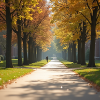 Simplifying the Journey with College Preparation Services