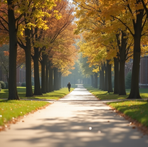 Simplifying the Journey with College Preparation Services