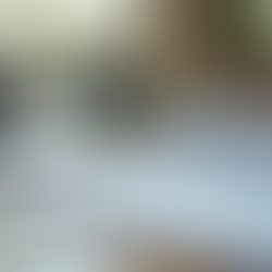 Achieving Success with College Readiness Planning