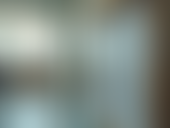 Navigating 504 Accommodations in College: A Guide for Families