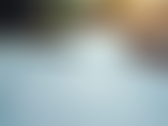 Practical Strategies for Navigating the College Application Process Tips