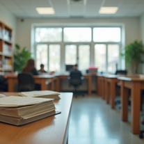 Why Special Education Advocacy Matters for Families: Education Advocacy for Students