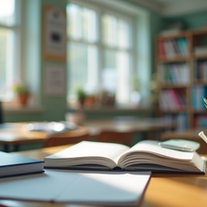 Understanding Special Education Guidance: A Parent's Guide