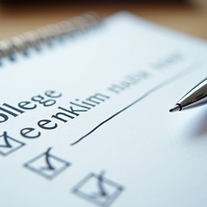 Simplifying Your Journey with College Planning Services and College Application Help Services