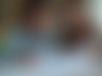 The Role of a College Admissions Advisor: Guiding Your Student’s Journey