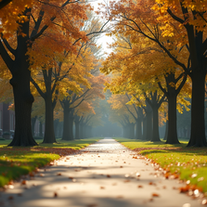 Top Strategies for College Application Navigation