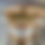 Thumbnail: Sea Kelp (200g)