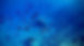 GPTempDownload.jpeg