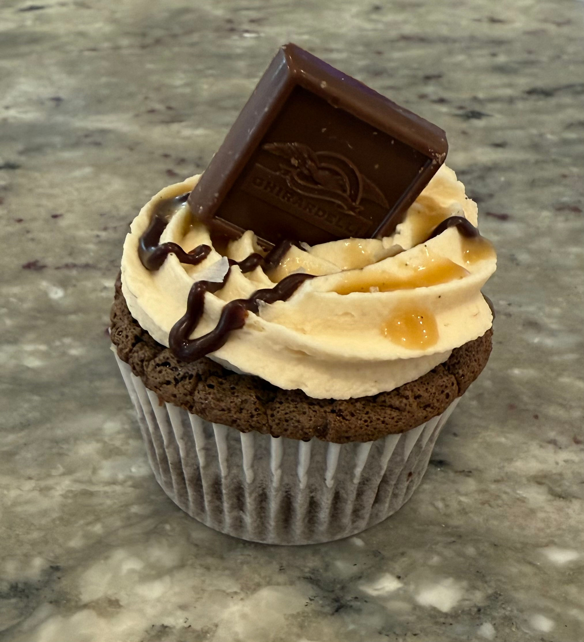 A Whisk Above Product