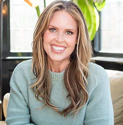 Dr. Patty Richardson, PhD, LP