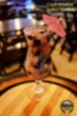 DRINKS