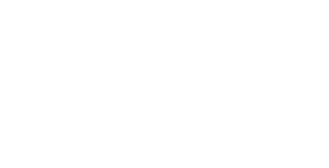 2019.03.24文字を画像に.png