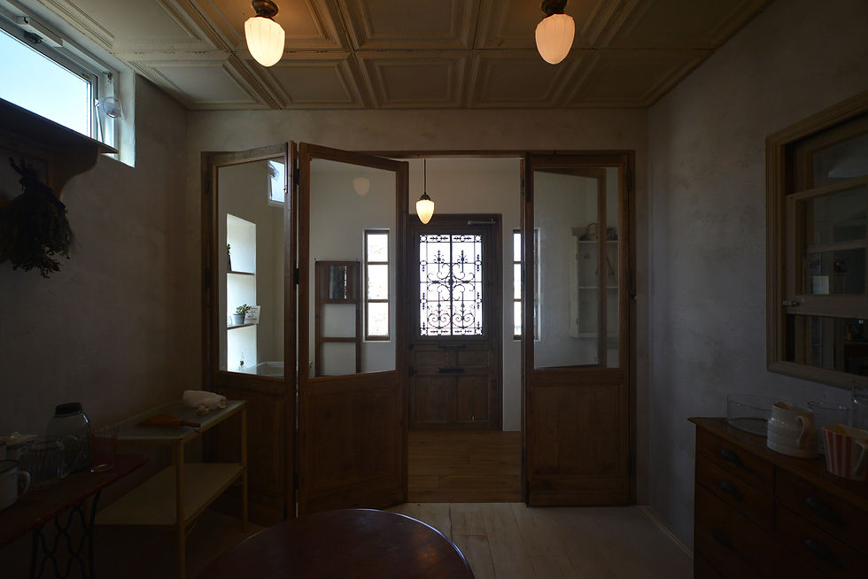 DSC_9161-2.jpg