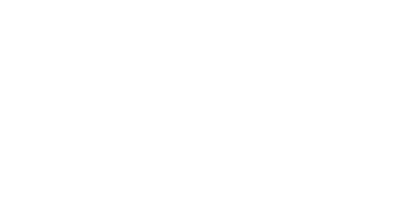 2019.06.16文字を画像に.png