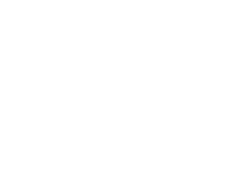 2020.06.14手づくりマスク文字を画像に.png