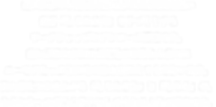 2019.08.31しろたまりフォト文字を画像に.png