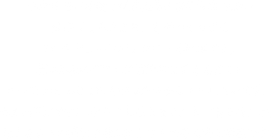 2019.08.31しろたまりフォト文字を画像に.png
