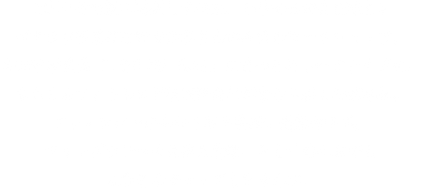 2019.08.17野寺フォト文字を画像に.png