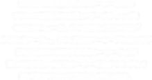 2019.09.28ルーシー文字を画像に.png