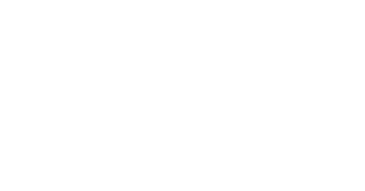2019.09.28ルーシー文字を画像に.png