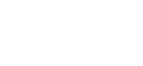 2019.10.04世界の文字を画像に.png
