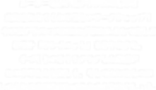 2019.11.16オレイエット文字を画像に.png