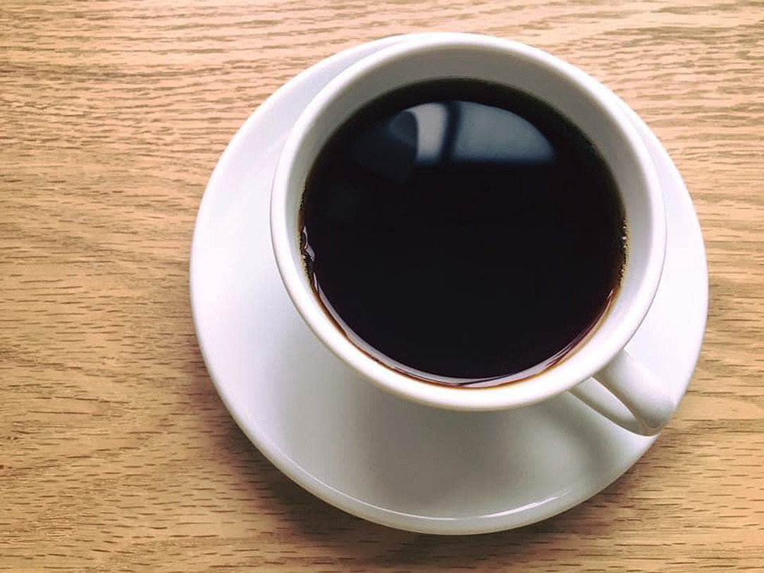 喫茶サロンひとつ