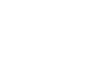 文字を画像に.png