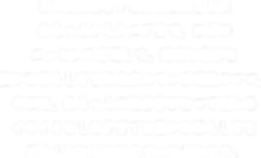 2019.11.23ベビーヨガ文字を画像に.png