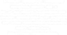 2019.09.13カレー番長文字を画像に.png