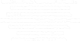 2019.12.16みつばち文字を画像に.png