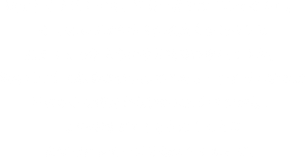 2019.12.16みつばち文字を画像に.png