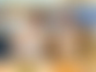 私の足を知る、はじめの一歩・秋の会 ~足と靴のお話と、スープとサンドイッチ~