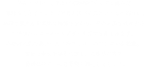 2019.06.14世界の文字を画像に.png