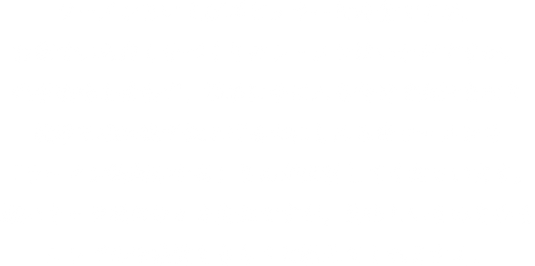 2019.11.02ラーメン文字を画像に.png