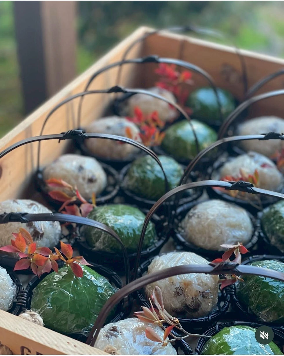 LINE_ALBUM_20250616_250620_9