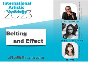 Vocologia Calendario　Single and Social 取り出し 3.001.jpeg