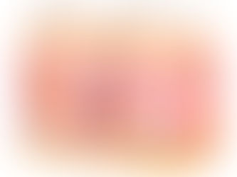 Understanding Skin Cancer: A Comprehensive Guide