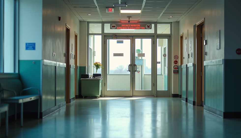 What to Expect During Your Surgery Journey: Local and General Anaesthesia