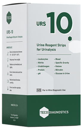URS-10 mockup(cut).png