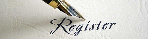 Registration.jpg