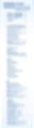 ANN-Menu-Web1-GIU-20252.png