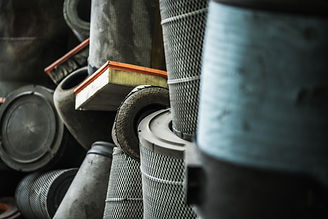 pile-of-used-engine-air-filters-transportation-ind-2021-08-28-19-19-33-utc.jpeg