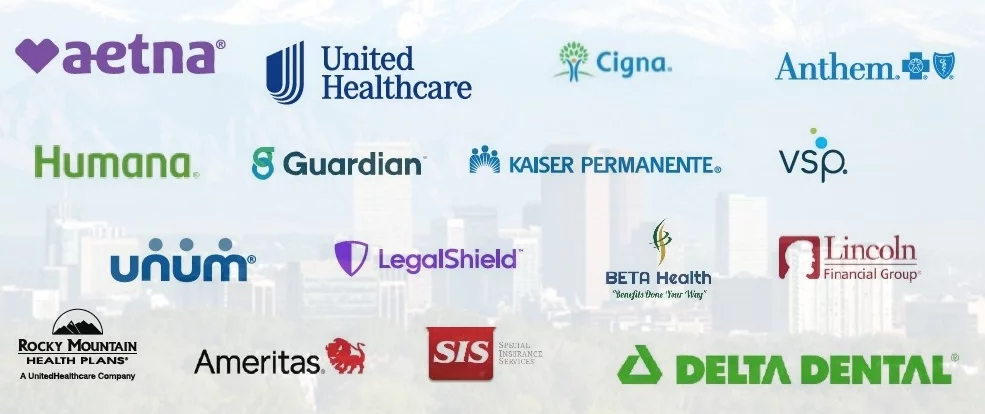 Contracted Insurance GIF.webp