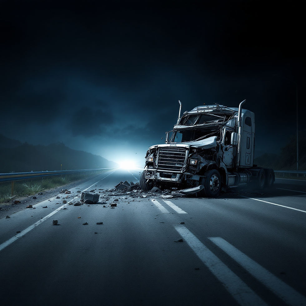 Acidentes custam mais de R$ 50 bilhões por ano às empresas brasileiras