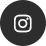 instagram-icon